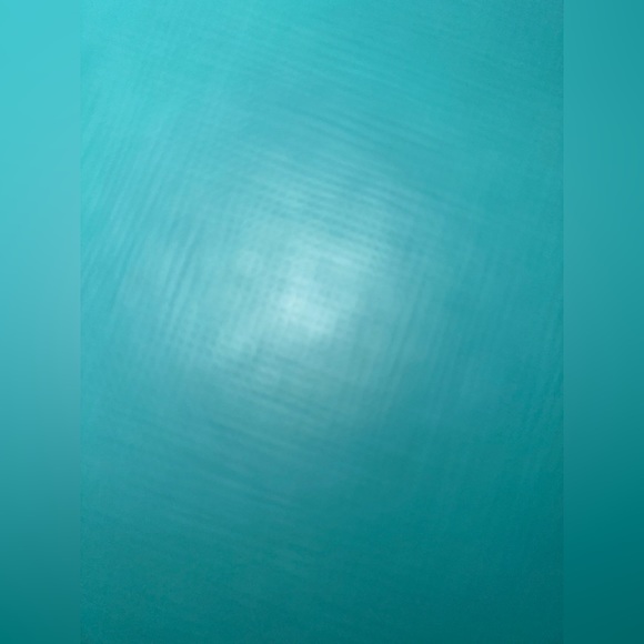 Tory Burch Sleeve New ipad / tablet NWOT - Picture 4 of 12